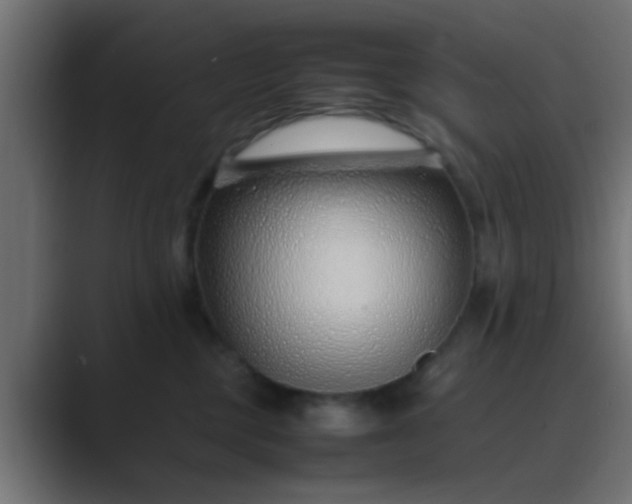 X0000089460377200706291505