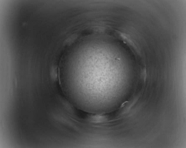 X0000089460383200706291505