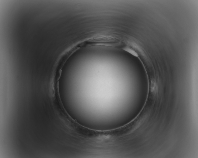 X0000089460388200706291505