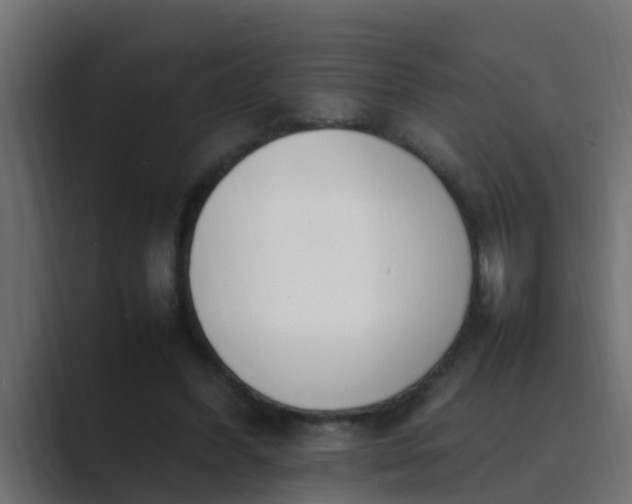 X0000089460396200706291505