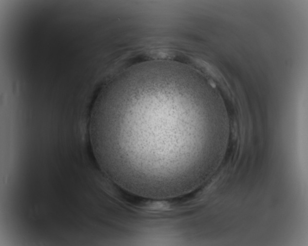 X0000089460409200706291505
