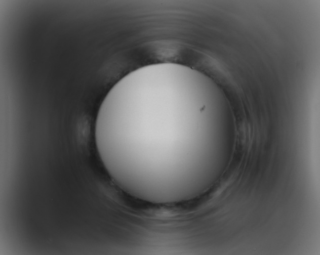 X0000089460412200706291505