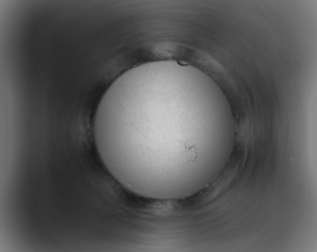 X0000089460418200706291505