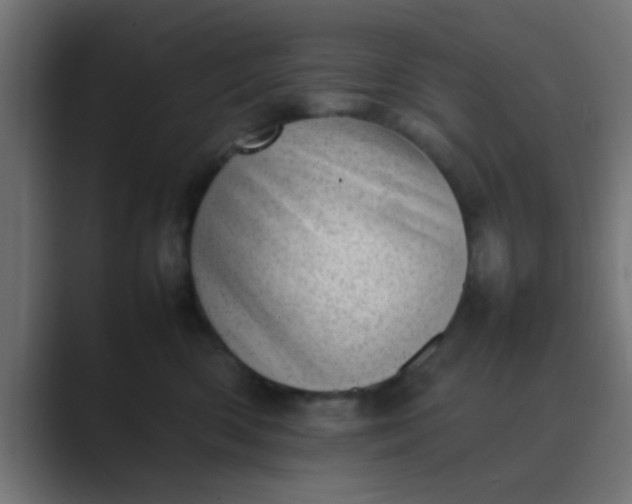 X0000089460426200706291504