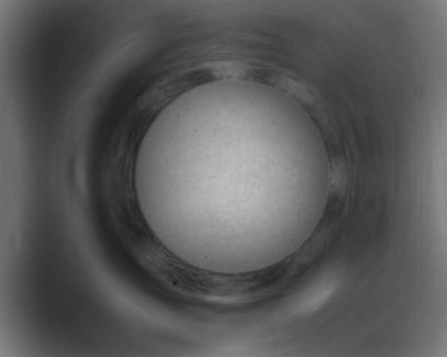 X0000089460431200706291504