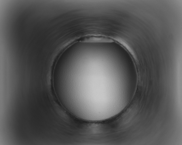 X0000089460437200706291504