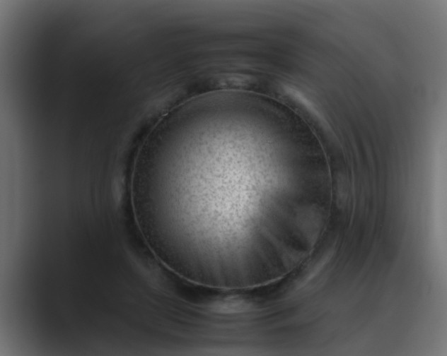 X0000089460451200706291504