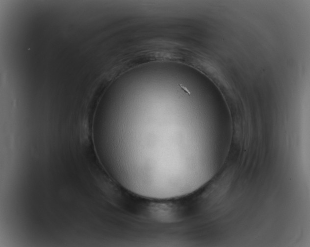 X0000089460457200706291504