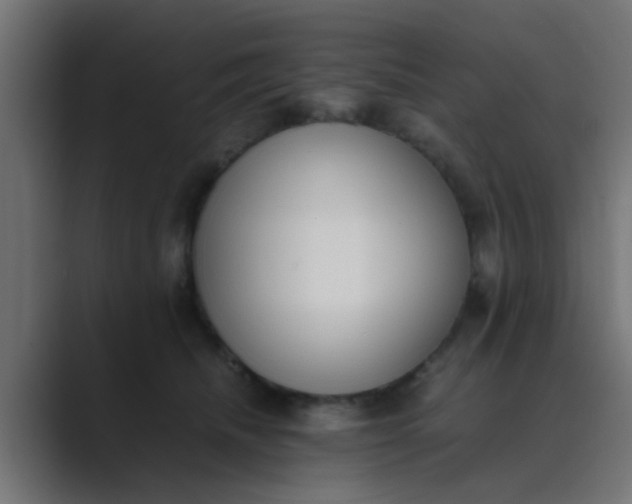 X0000089460468200706291504