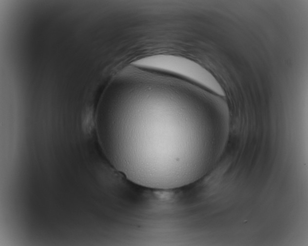 X0000089460478200706291504