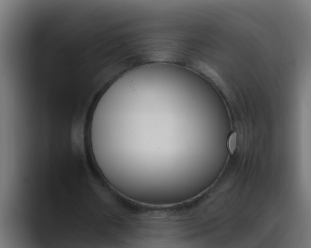 X0000089460482200706291504