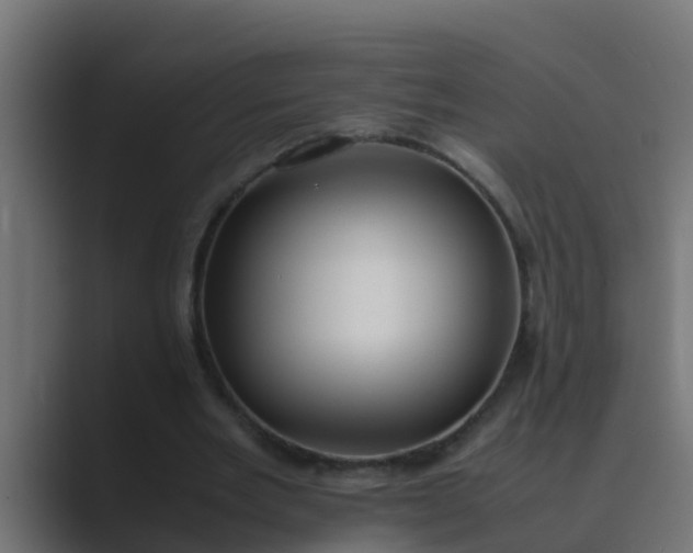 X0000089460485200706291504