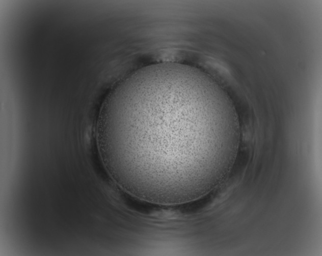 X0000089460503200706291504