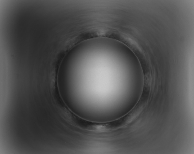 X0000089460509200706291503