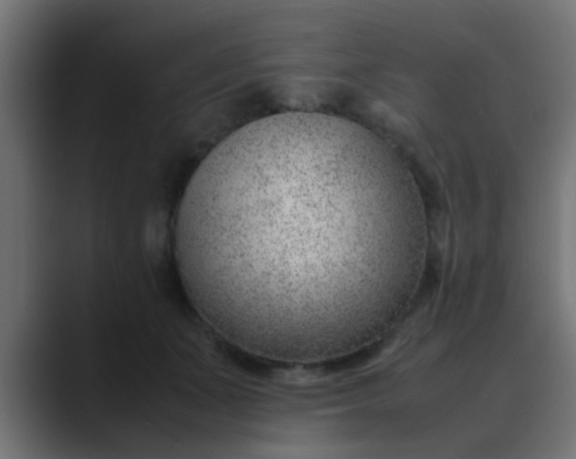 X0000089460511200706291503