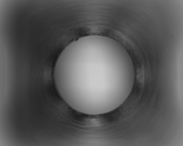X0000089460514200706291503