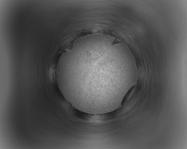 X0000089460527200706291503