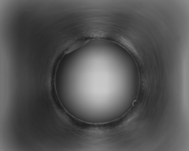 X0000089460538200706291503