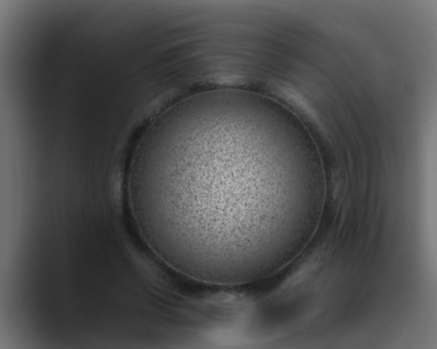 X0000089460542200706291503
