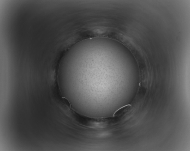 X0000089460563200706291503
