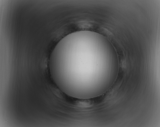 X0000089460567200706291503