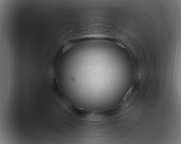 X0000089460568200706291503
