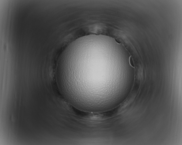X0000089460569200706291503