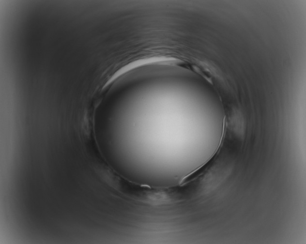 X0000089460572200706291503
