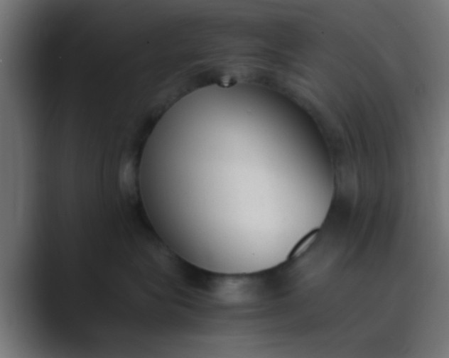 X0000089460575200706291503