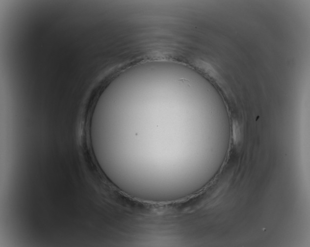 X0000089460579200706291503
