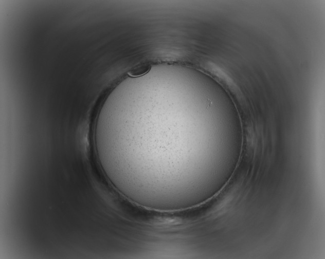 X0000089460582200706291503