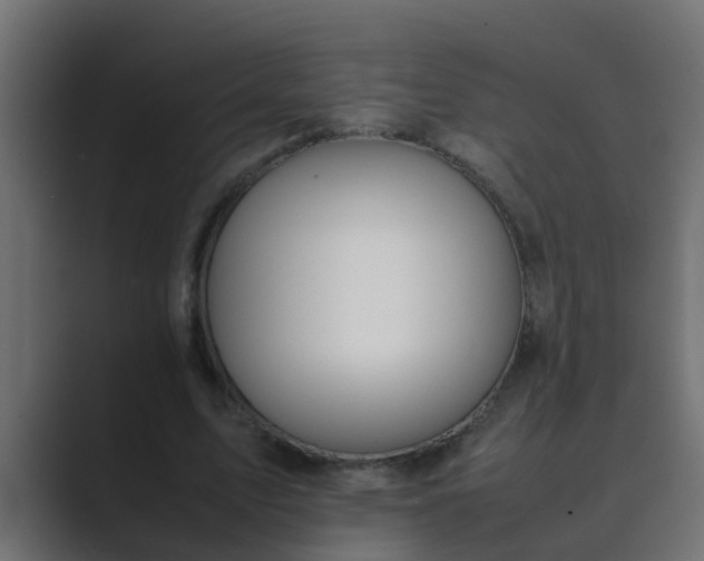 X0000089460583200706291503