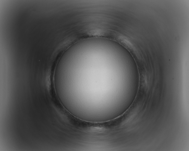 X0000089460586200706291503