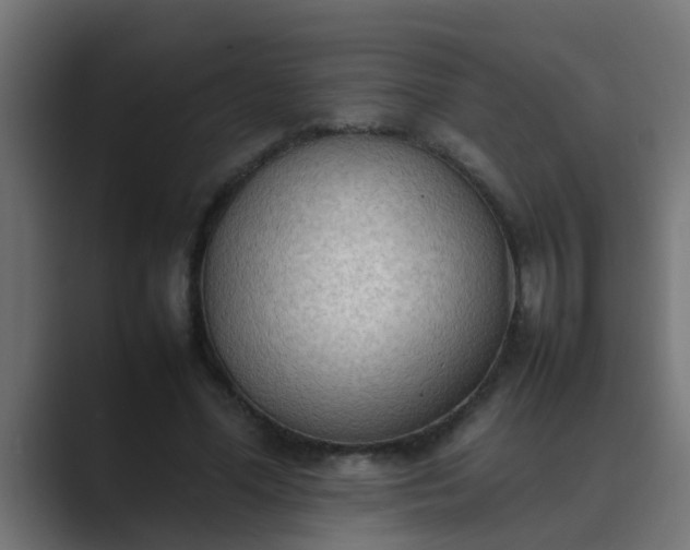 X0000089460588200706291503
