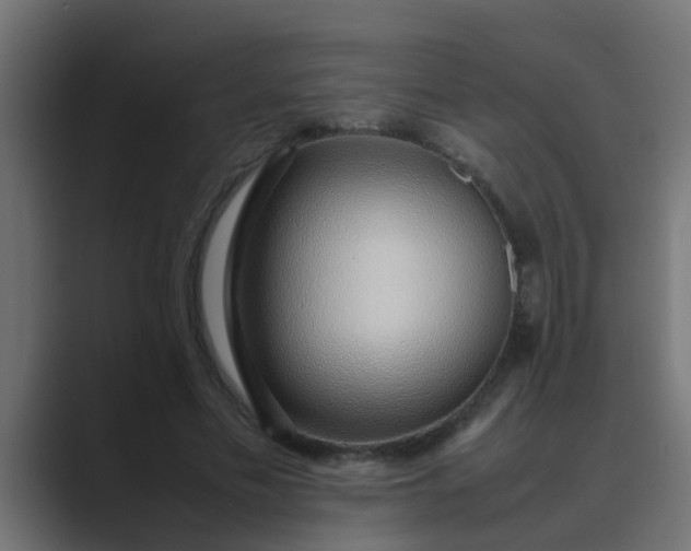 X0000089460589200706291503
