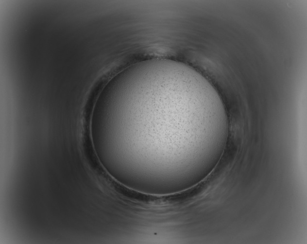 X0000089460591200706291503