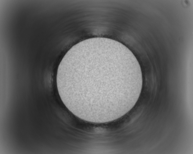 X0000089460592200706291503