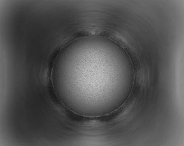 X0000089460594200706291502