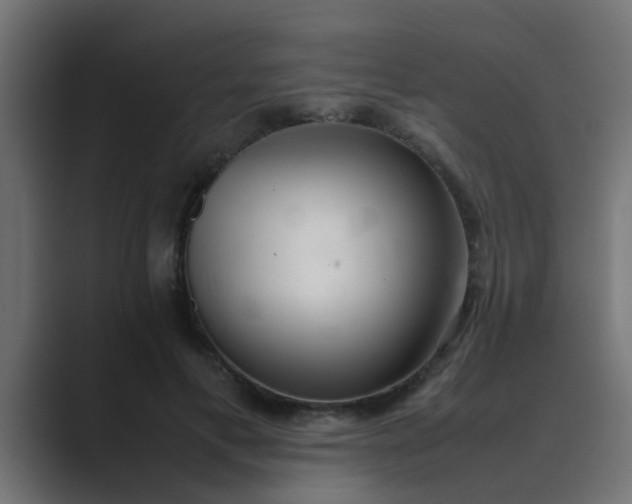 X0000089460597200706291502