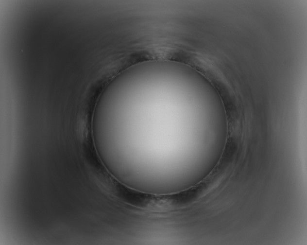 X0000089460599200706291502