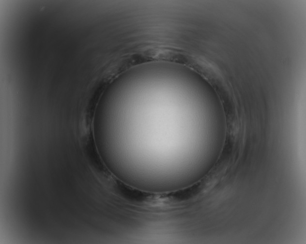 X0000089460607200706291502