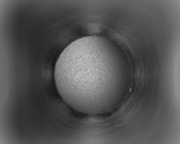 X0000089460608200706291502