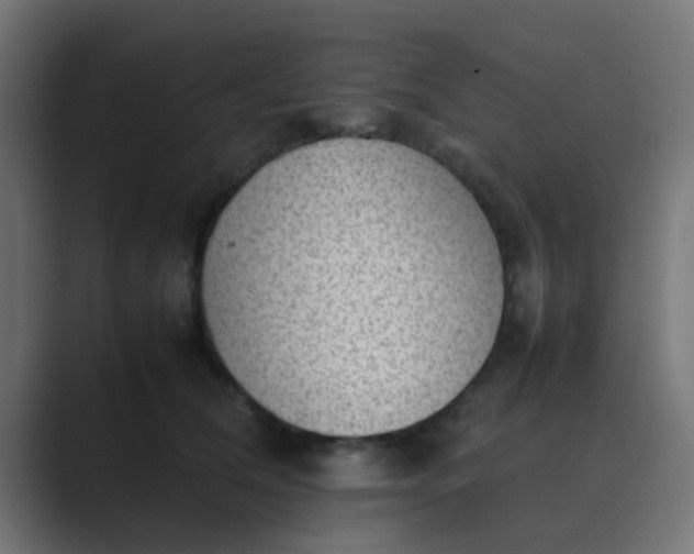 X0000089460612200706291502