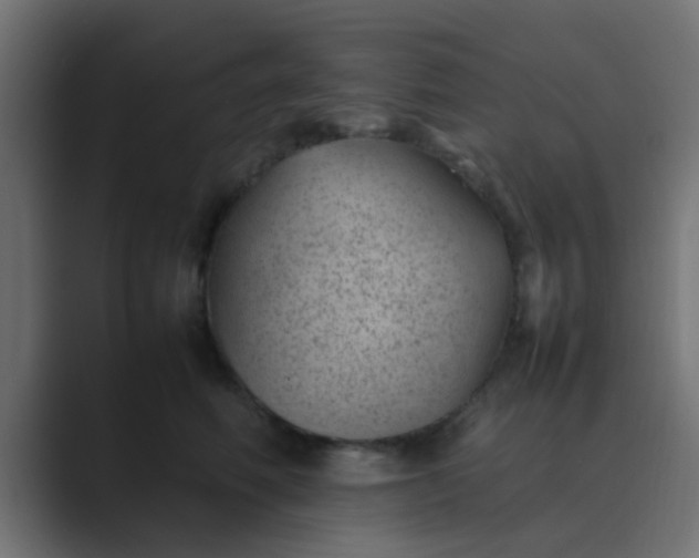 X0000089460614200706291502