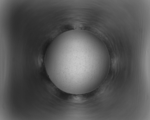 X0000089460618200706291502