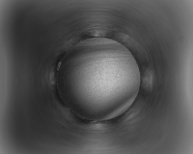 X0000089460620200706291502