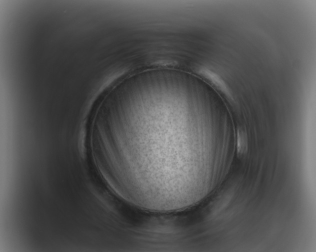 X0000089460627200706291502