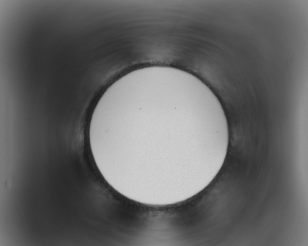 X0000089460632200706291502