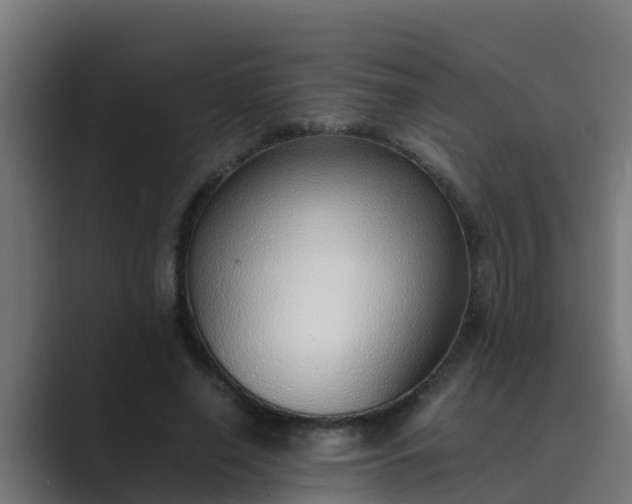 X0000089460638200706291502