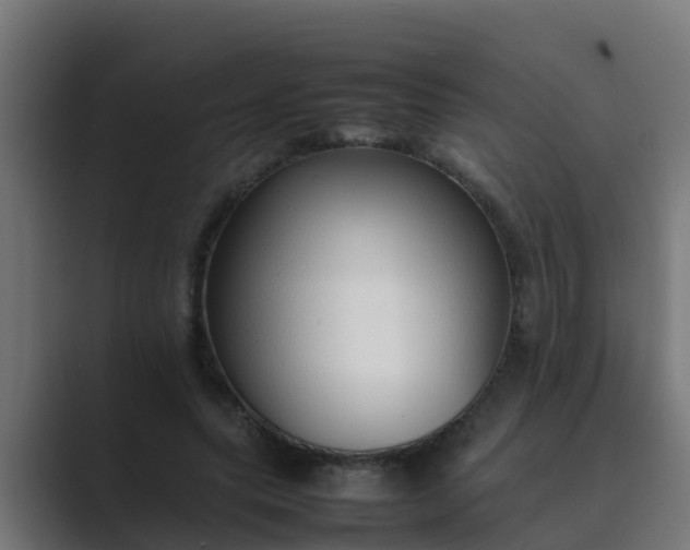 X0000089460639200706291502